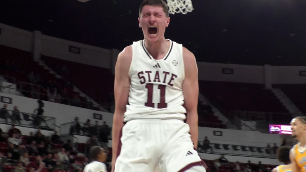 Msu Mvv Klong Island