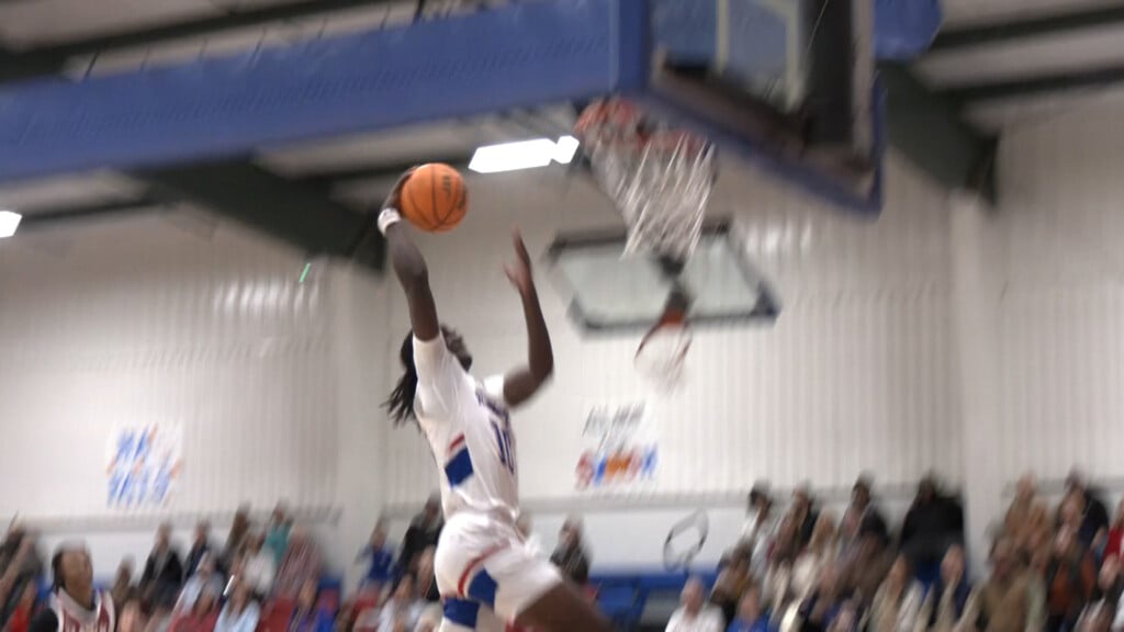 Heritage Academy Vs Hartfield Academy00 00 45 05still001