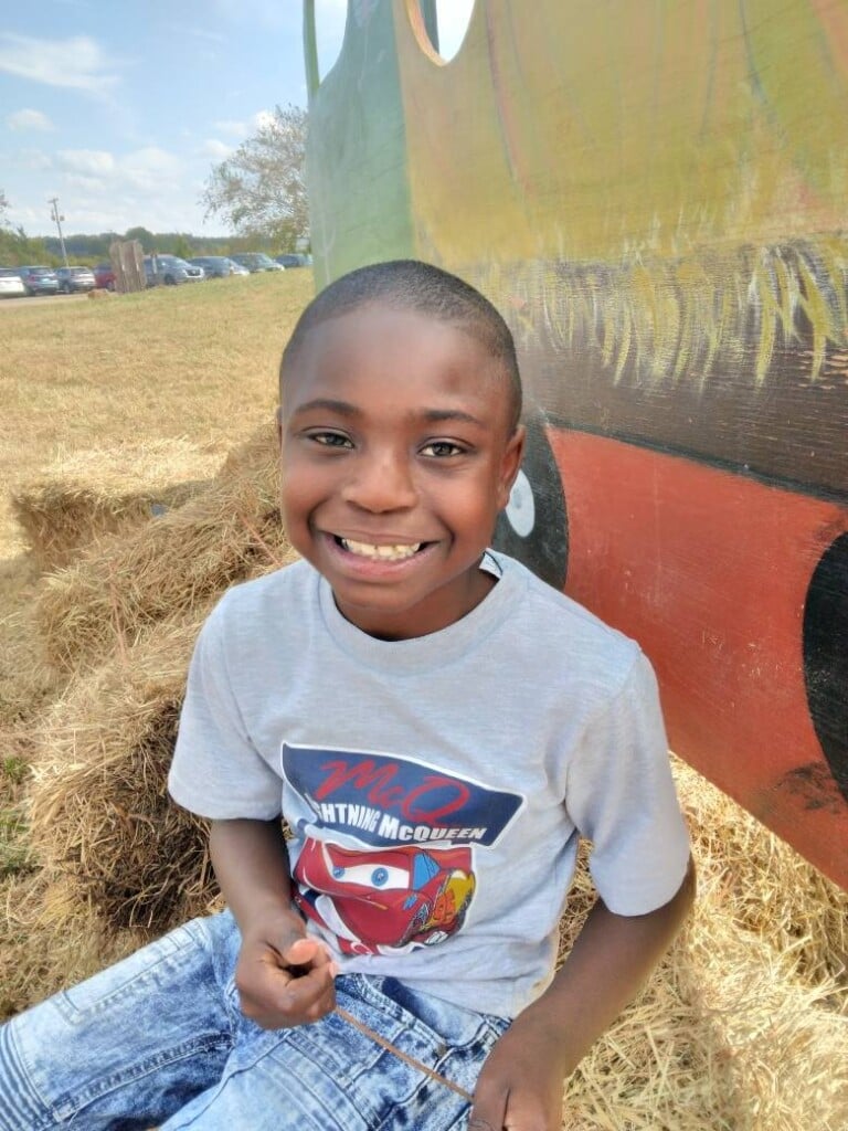 571109658 3484640731684412 9022466723228650538 N