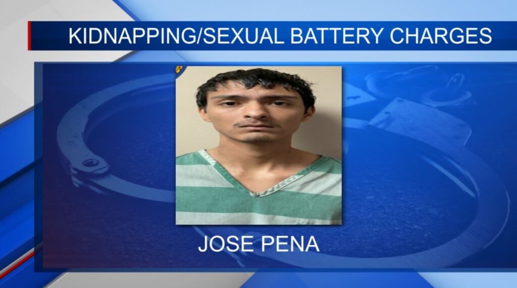 Cyberstalking complaint leads to an arrest in Tupelo