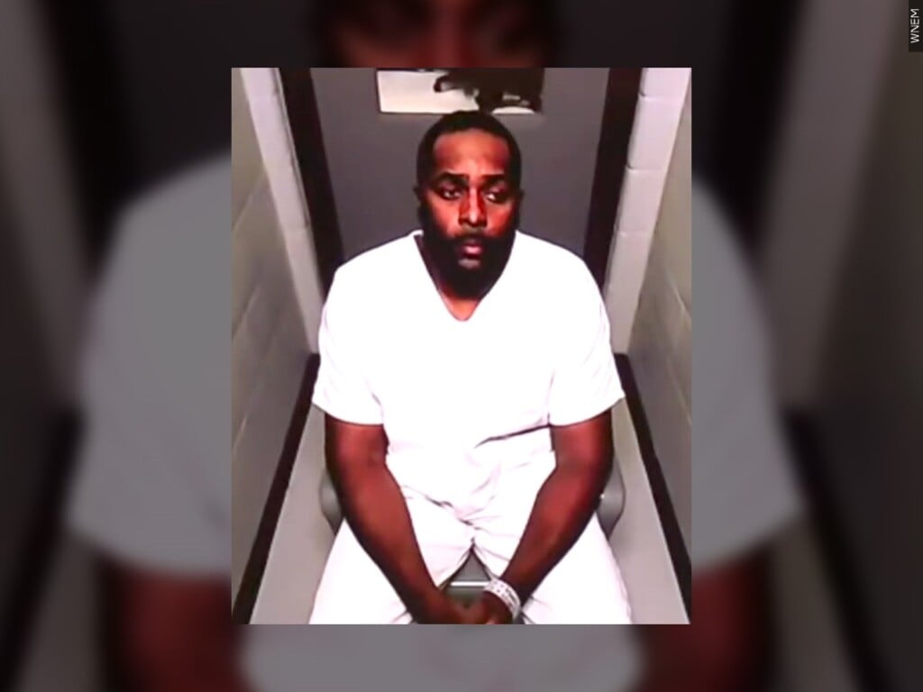 Michigan coach Sherrone Moore