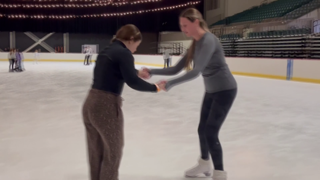 Vlcsnap 2025 12 31 18h35m41s088