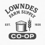 Lowndes Farm Supply Lowndes Farm Supply