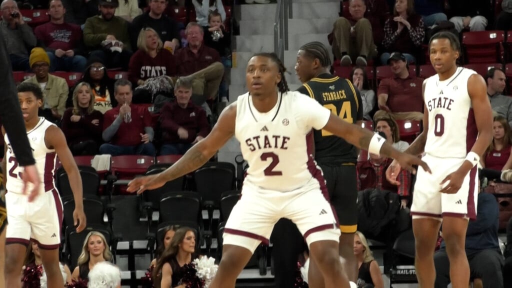 Msu Mbb Vs Alabama St00 00 59 13still001