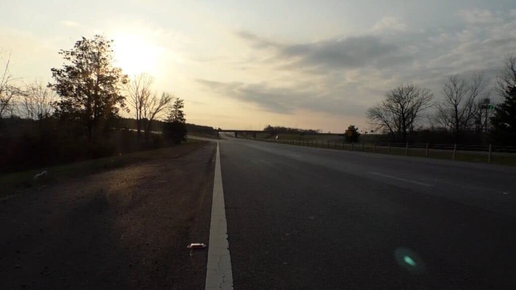 S Highway 82 Reopened Vomp400 00 00 00still001