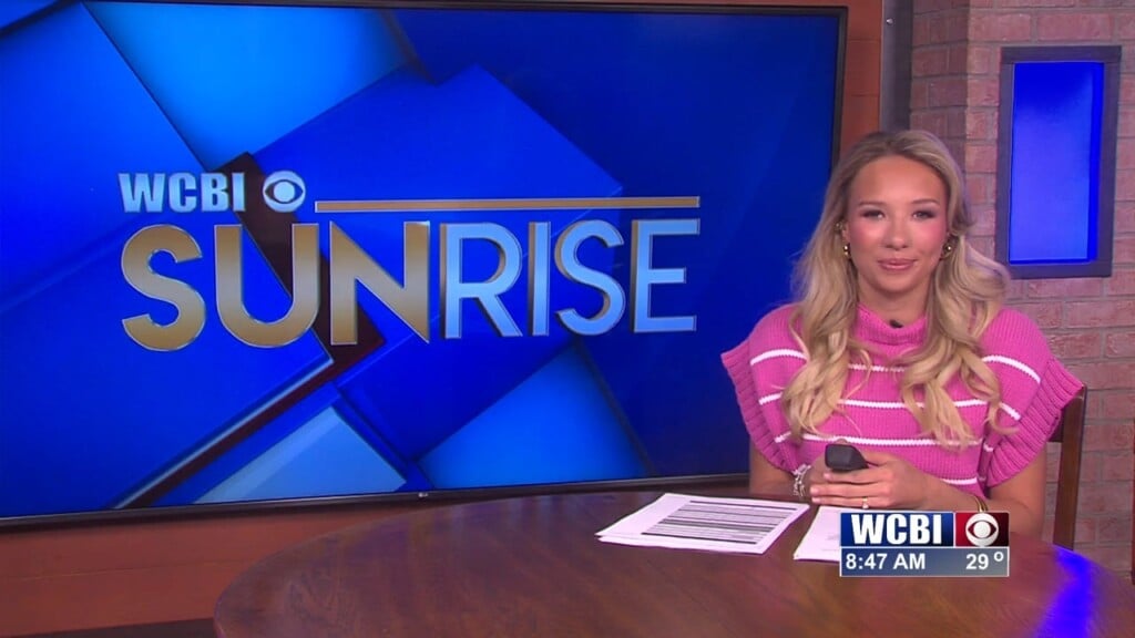 Rose Parade 12/30/25