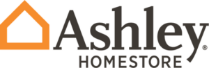 Ashley Furniture Homestores Logo
