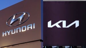 Millions of Hyundai and Kia owners can get free repairs from settlement over anti-theft technology