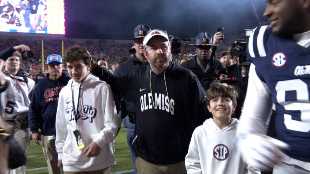 00485mts16 55 38 22still001