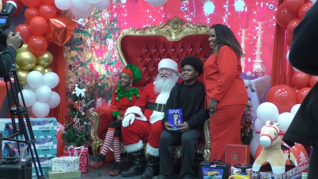 Su Freshly Giveaway Picture