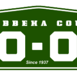 Oktibbeha Coop Logo Oktibbeha Coop Logo