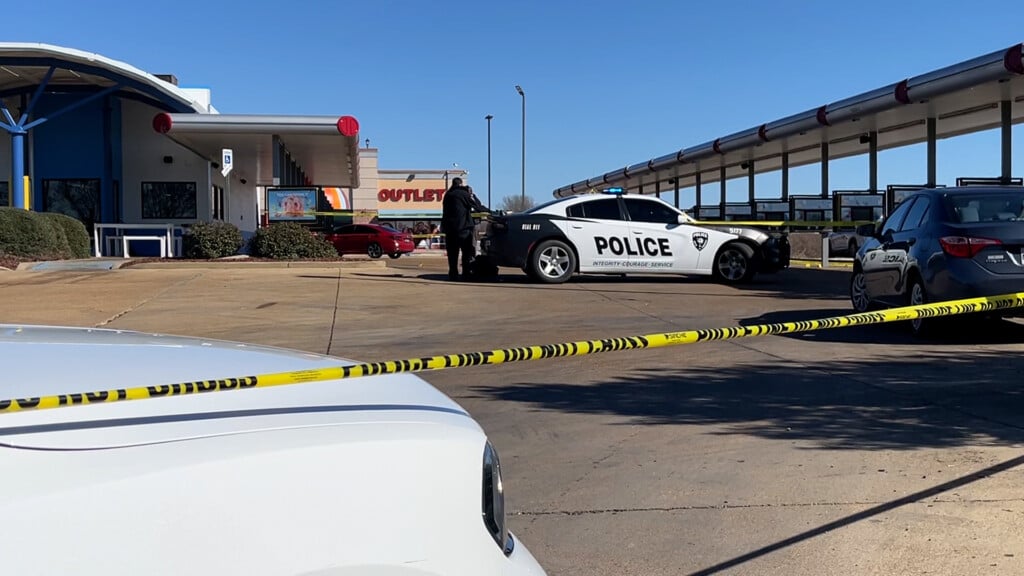 Su Starkville Shooting Investigation Vo00 00 22 10still001