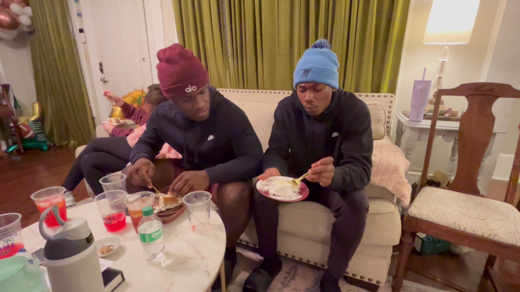 Vlcsnap 2026 01 16 14h45m15s866