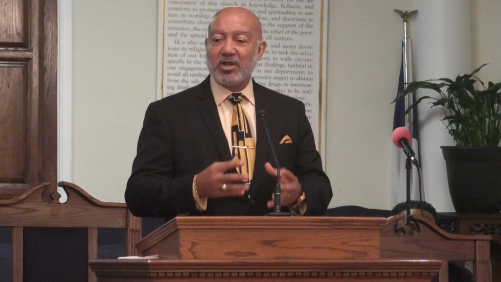 S Womens Conference Picture