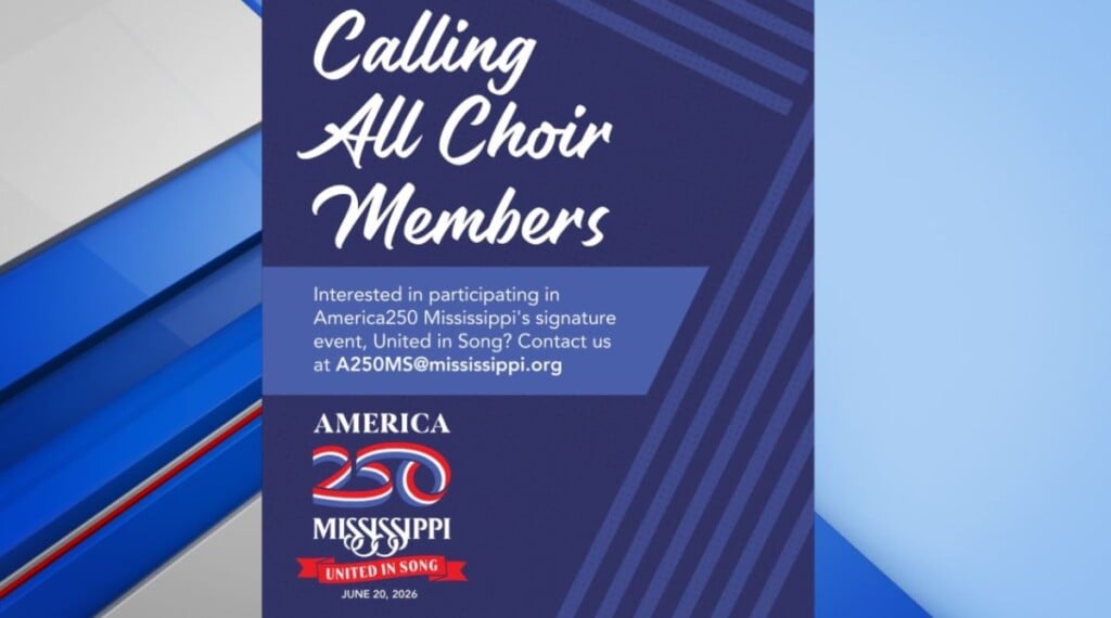250 Choir