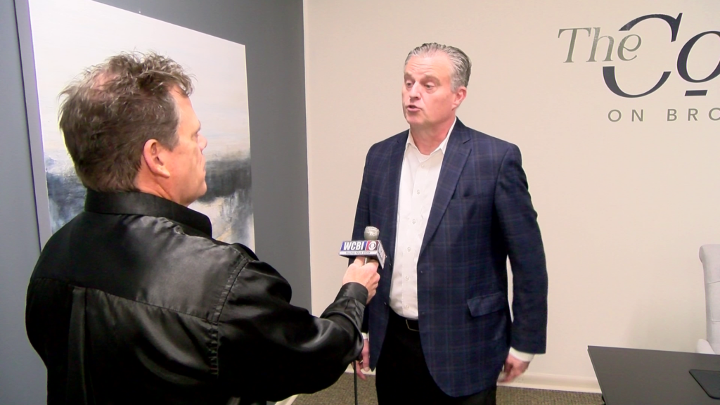 Vlcsnap 2026 01 02 16h28m19s336