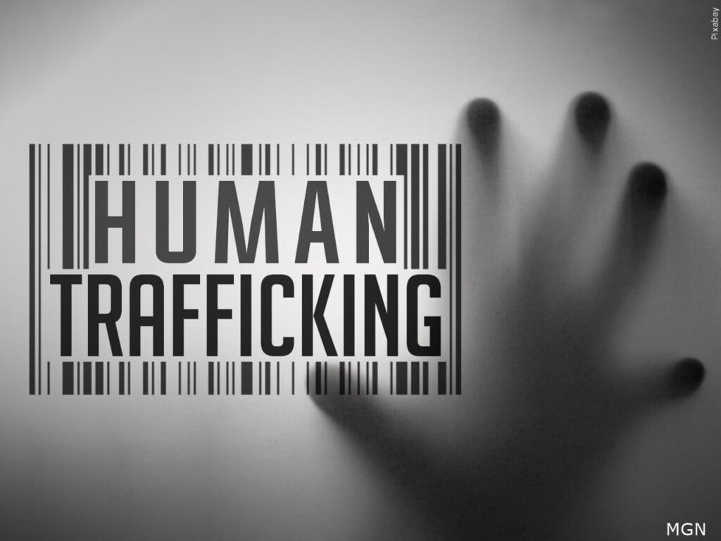 Mgn 1280x960 20126c00 Bmkwr