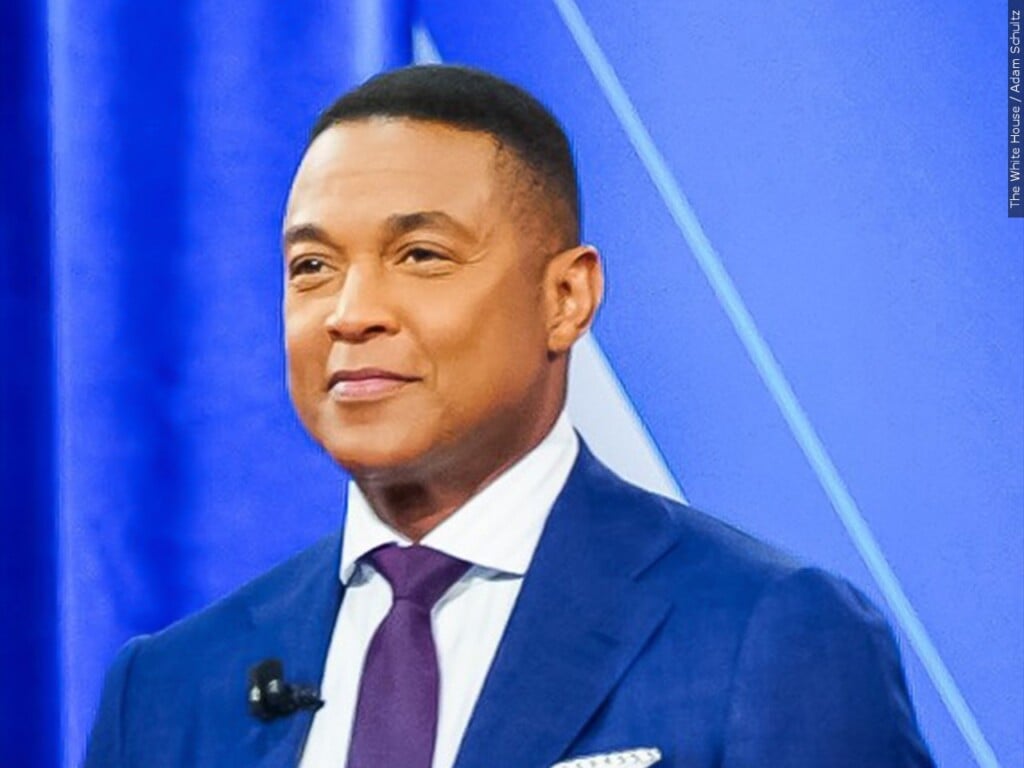 Don Lemon