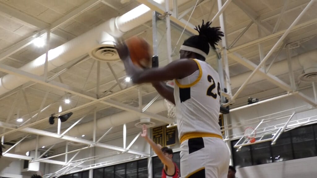 Starkville Clinton Img