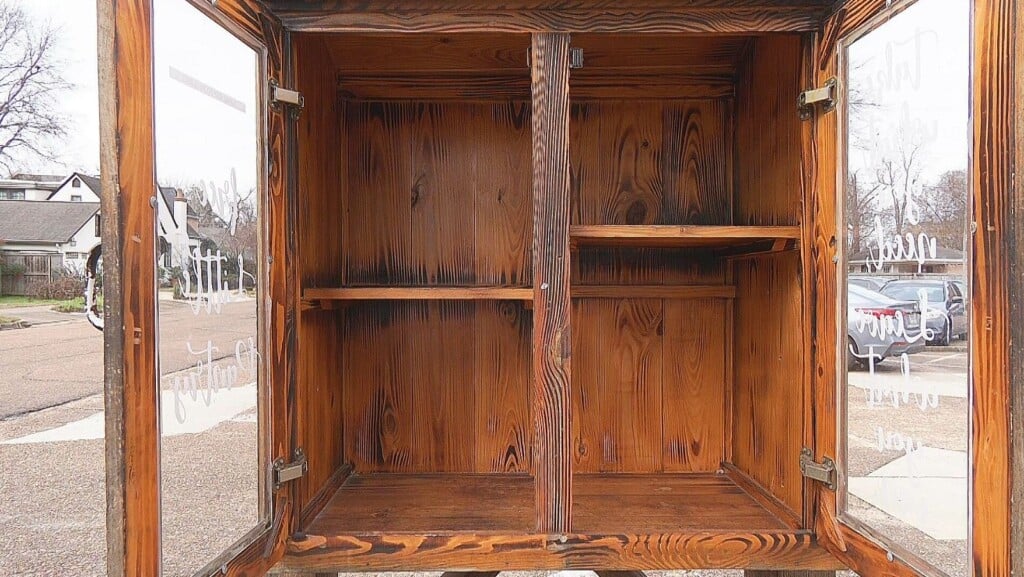 Lowndes County Sheriff's office helps restock local food pantries for residents