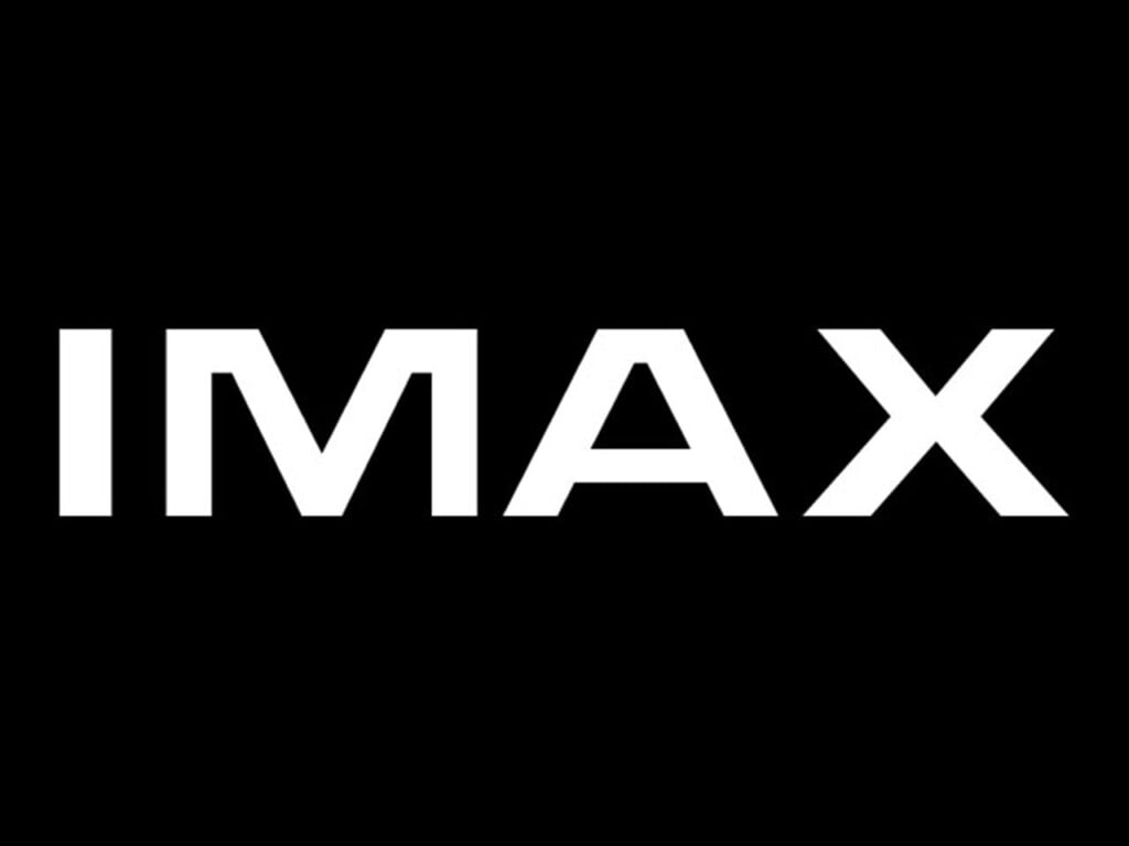 IMAX