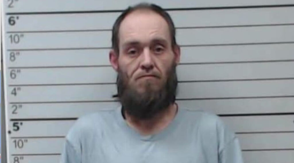 Fulton Drug Arrest Gfx