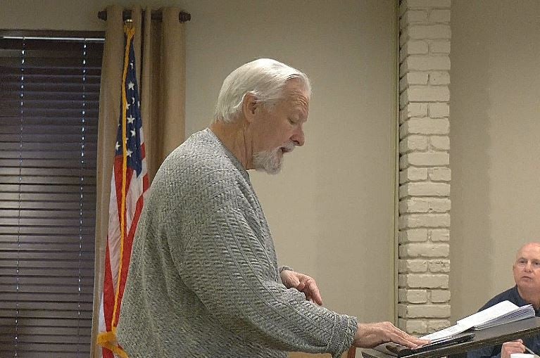 Ny Mentyal Health Gfx