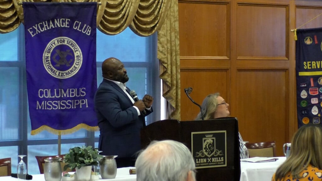 Th Chapman Pkg00 00 00 00still001