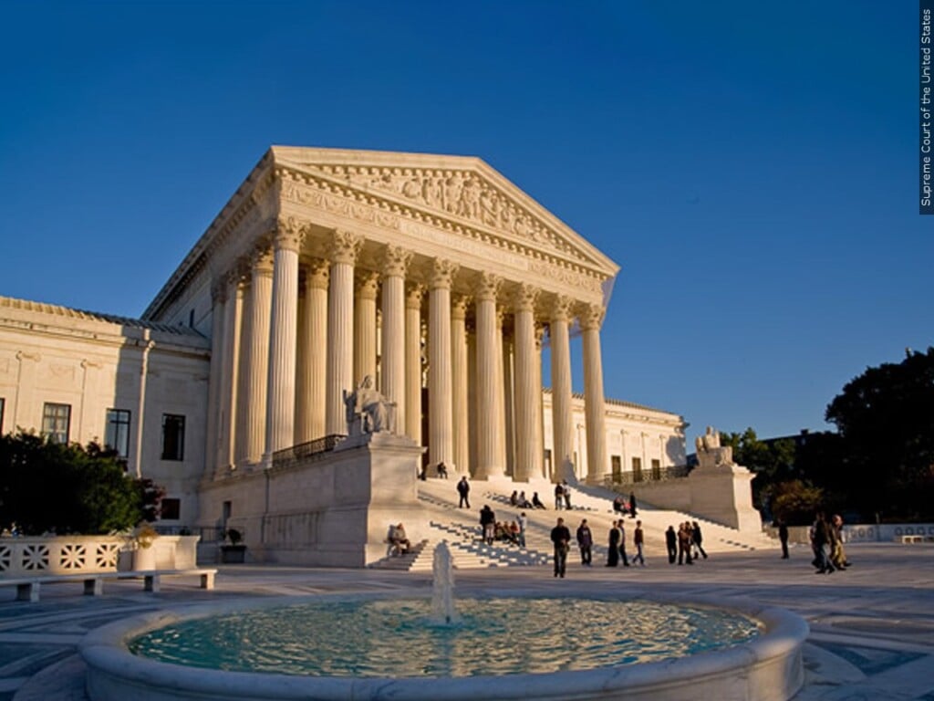 Supreme Court