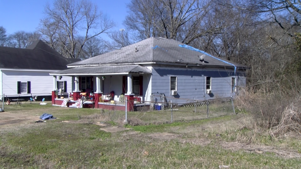 Vlcsnap 2026 01 28 17h59m27s673