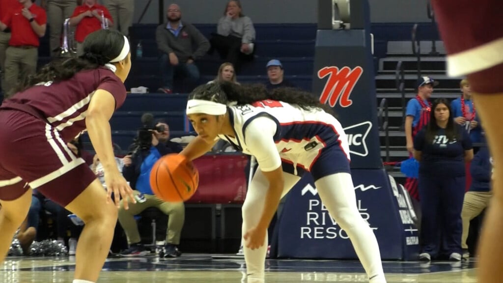 Ole Miss Msu Wbb Img