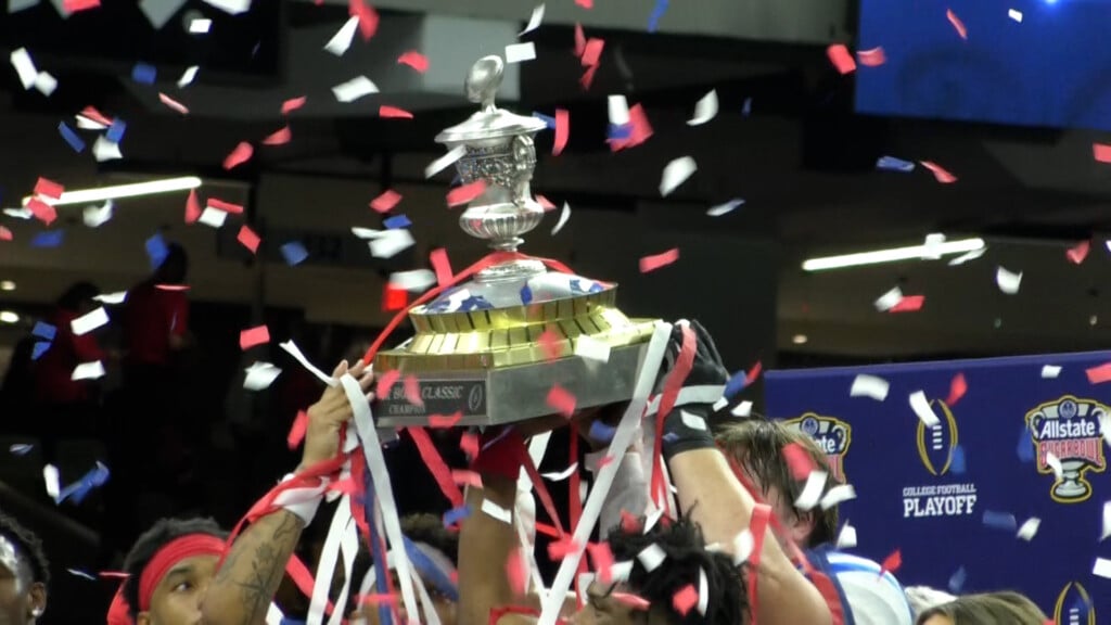 Ole Miss Sugar Bowl Pkg00 00 18 24still001