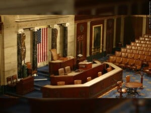 House of representatives