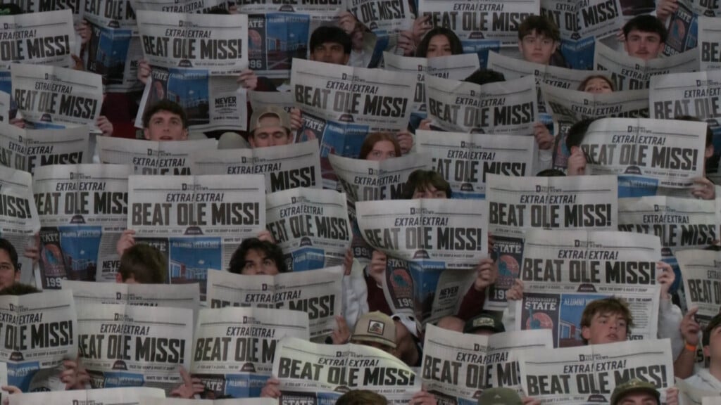 Msu Mbb Ole Miss Img