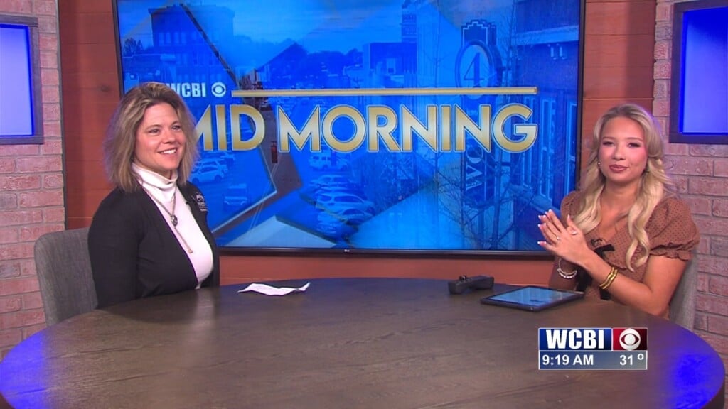 Mid Morning (msu Financial Planning) 01/15/26