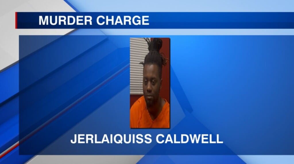 Bond set for a man charged with murder in Noxubee Co.
