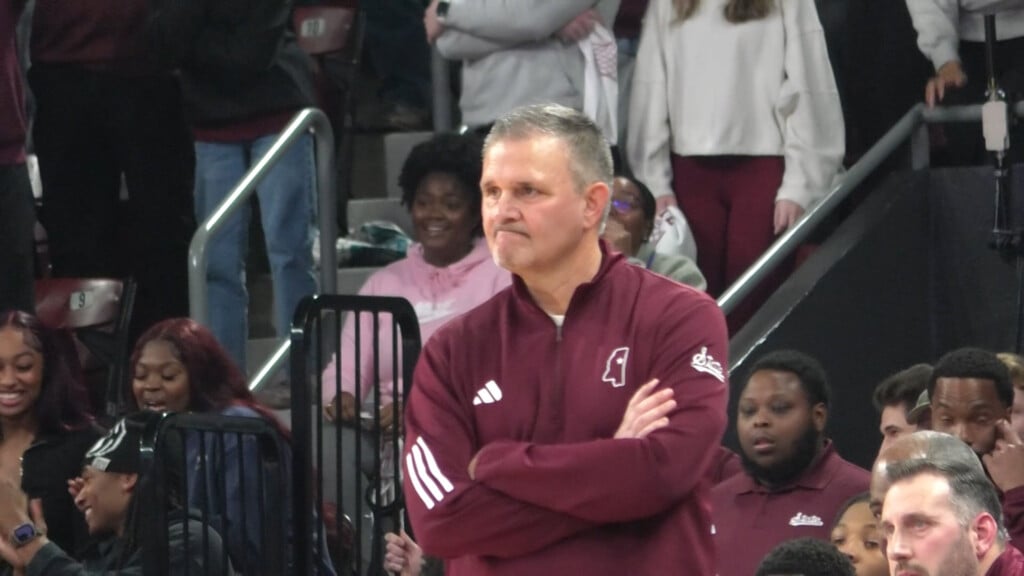 Msu Mbb Vs Alabama00 00 29 18still001