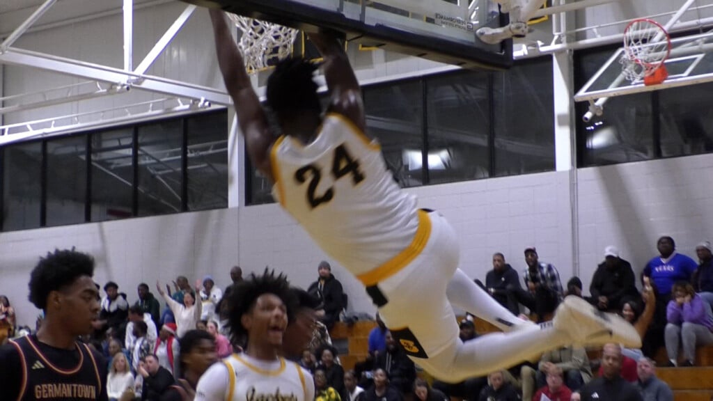 Stark Germantown Img