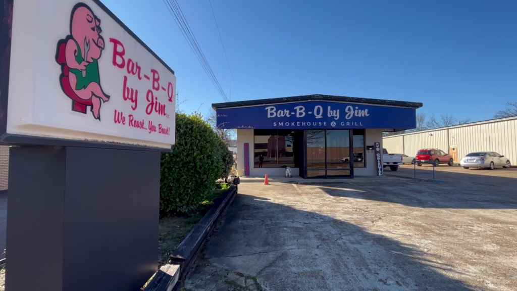 Vlcsnap 2026 01 15 18h07m01s487