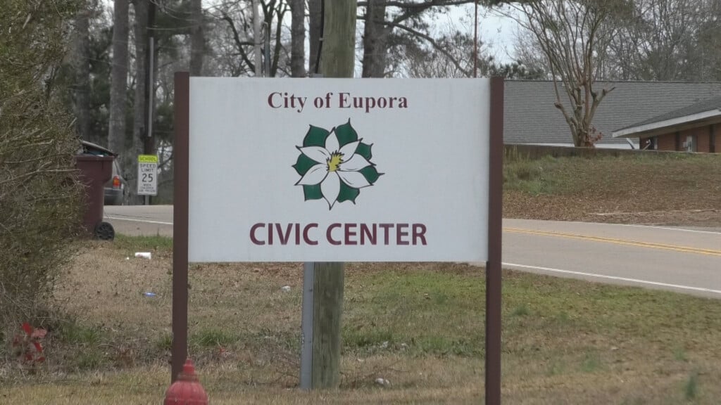 F Shelter Preps Pkg00 00 09 05still001