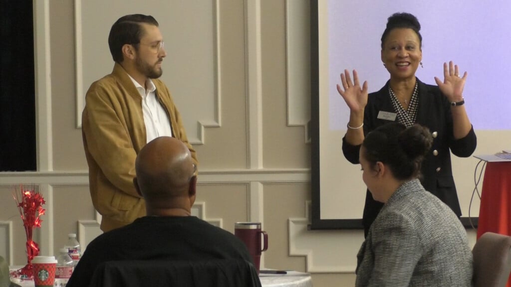 Su Live2lead Picture