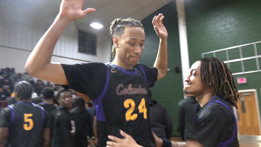 West Point Vs Columbus Boys Bb00 00 05 23still001