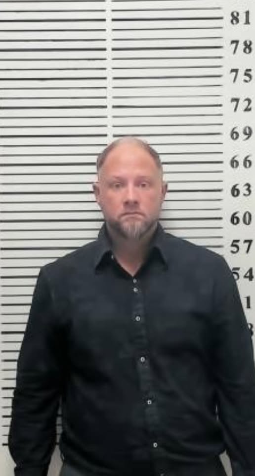 617665664 1501463861985124 6142691141454930566 N 1