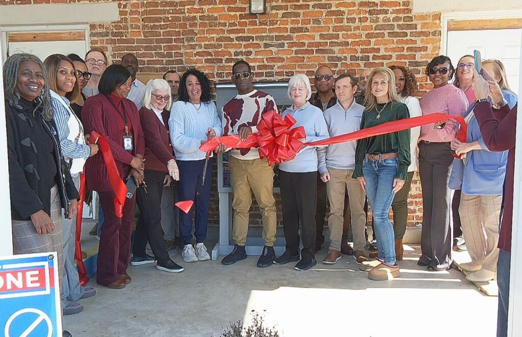 Noxubee Co Boxes Gfx