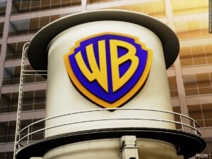 Warner Bros.