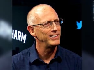 Scott Adams