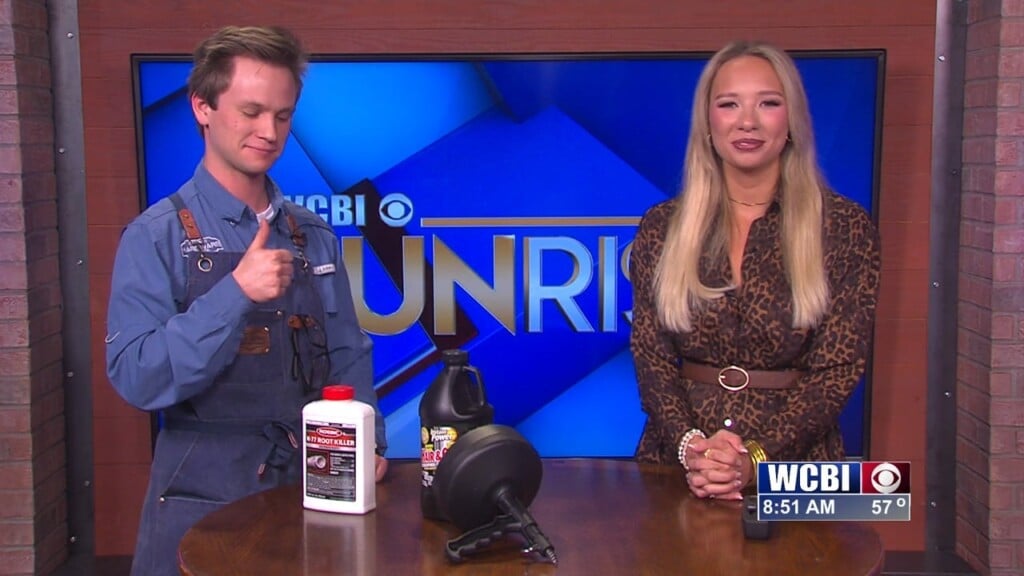 What You Need To Know Wednesday 01/07/26