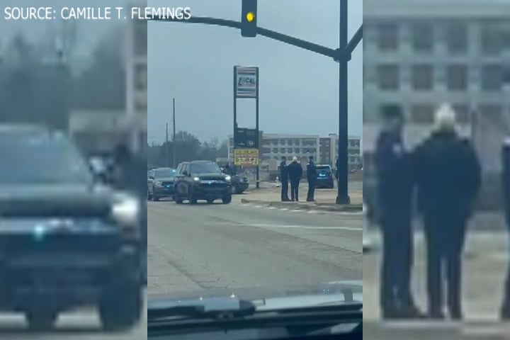 Su Tupelo Armed Robbery Vo00 00 03 22still001