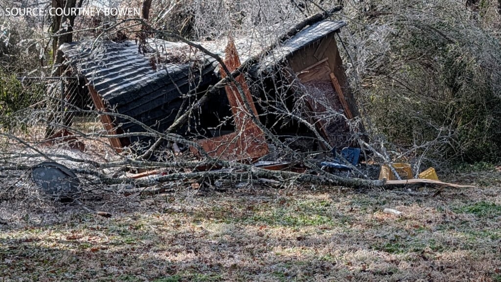 S Ice Storm Damage Grenada Vo00 00 26 23still001