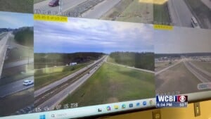 Local/state Agencies Make Plans Ahead Of Winter Storm Forecast